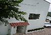 Las Pinadas - Luxury House - Photo six