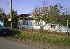 house for sale in Bulgaria - Photo one