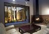 Dreamloft Mansion available on the market. - Photo two