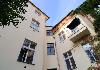 Apartment house in Prague - Photo three