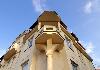 Apartment house in Prague - Photo two