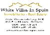 White Villas In Spain - Your Trusted Agent. - Photo three