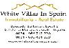 White Villas In Spain - Your Trusted Agent. - Photo two