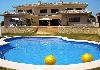 White Villas In Spain - Your Trusted Agent. - Photo four