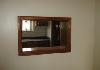 Apartments for rent in Ntinda - Photo four