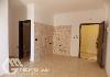 Apartment for sale in Compound Cleopatra - Photo four