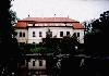 Glo-con : Castle for sale and castle for accomodation listing in Glo-con's international castle directory - Photo two