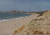 Glo-con : Islands for sale or island rental listings on Glo-con's international island directory - Photo three