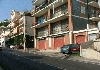 Glo-con : Annuncio di un rustico in vendita , per  vacanze o in affitto da tutto il mondo nella directory internazionale di rustici - Photo four