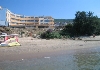 EXCLUSIVE LUXURY APARTMENTS IN SVETI VLAS, ON THE BLACK SEA COAST, BULGARIA - Photo three