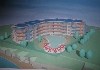 EXCLUSIVE LUXURY APARTMENTS IN SVETI VLAS, ON THE BLACK SEA COAST, BULGARIA - Photo two