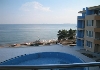 EXCLUSIVE LUXURY APARTMENTS IN SVETI VLAS, ON THE BLACK SEA COAST, BULGARIA - Photo four
