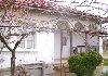 Rural property with panoramic forest views. - Photo one