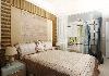 Bayview Terrace � Luxury House all included - Photo three