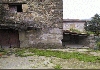 Glo-con : Rural real estate for sale listing or rural property for sale listing on Glo-con's international rural properties for sale directory - Photo five