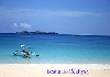 Glo-con : Islands for sale or island rental listings on Glo-con's international island directory - Photo one