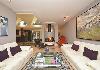 One of a kind bungalow on a rare Riverfront l - Photo three