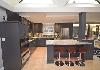 One of a kind bungalow on a rare Riverfront l - Photo two