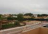 New independent villa in a quiet area - Photo five