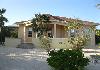 Luxury Beach house in Caribbean for Sale***  - Photo three