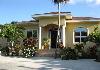 Luxury Beach house in Caribbean for Sale***  - Photo two