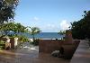Luxury Beach house in Caribbean for Sale***  - Photo four