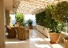 Monaco luxury penthouse of 1.250 m2 - Photo three