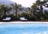 Monaco luxury penthouse of 1.250 m2 - Photo two