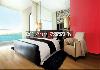 W Residences @ Sentosa - Photo five