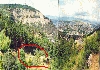 900 ?sq.m ?????? - Photo five