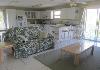 Hideaway House for Sale!  - Photo three