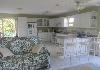 Hideaway House for Sale!  - Photo two