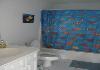 Hideaway House for Sale!  - Photo six