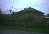 Rural Property - Country House with Garden - Photo three
