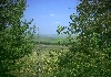 Rural Property - Country House with Garden - Photo five