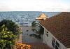 (H160) Stunning Beach Home - Photo three