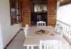 House For Sale Mahe Seychelles - Photo two