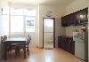 VERY NICE APARTMENT FOR RENT IN VUNGTAU - Photo two