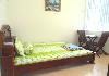 VERY NICE APARTMENT FOR RENT IN VUNGTAU - Photo four