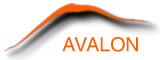 Avalon Property Consultants