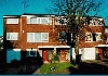 Glo-con hotels : hotels and accommodations on glo-con.com portal and hotels/motels accomodations directory. - Photo two