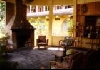 Glo-con hotels : hotels and accommodations on glo-con.com portal and hotels/motels accomodations directory. - Photo five