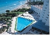 Glo-con hotels : hotels and accommodations on glo-con.com portal and hotels/motels accomodations directory. - Photo three