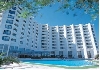 Glo-con hotels : hotels and accommodations on glo-con.com portal and hotels/motels accomodations directory. - Photo two