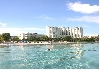 Glo-con hotels : hotels and accommodations on glo-con.com portal and hotels/motels accomodations directory. - Photo one