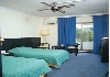 Glo-con hotels : hotels and accommodations on glo-con.com portal and hotels/motels accomodations directory. - Photo four