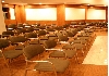 Glo-con hotels : hotels and accommodations on glo-con.com portal and hotels/motels accomodations directory. - Photo five