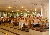Glo-con hotels : hotels and accommodations on glo-con.com portal and hotels/motels accomodations directory. - Photo six