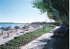Glo-con hotels : hotels and accommodations on glo-con.com portal and hotels/motels accomodations directory. - Photo seven