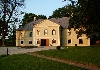 Glo-con hotels : hotels and accommodations on glo-con.com portal and hotels/motels accomodations directory. - Photo one